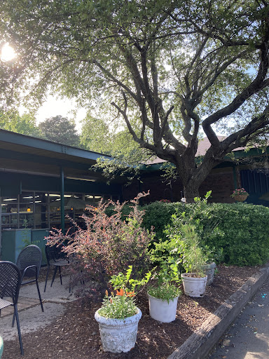 Photo of Mediterranean Grill & Grocery - 5114 Revere Rd, Durham, NC 27713