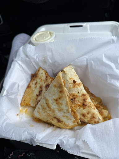 Photo of Dr. Food - 1460 E Franklin Blvd, Gastonia, NC 28054