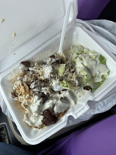 Photo of Dr. Food - 1460 E Franklin Blvd, Gastonia, NC 28054