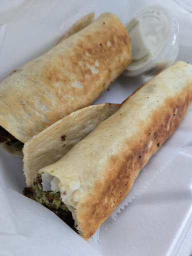 Photo of Dr. Food - 1460 E Franklin Blvd, Gastonia, NC 28054