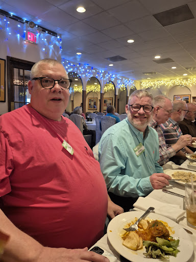 Photo of Astoria Kabob House - 12949 Olive Blvd, St. Louis, MO 63141