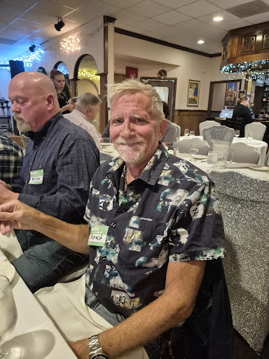 Photo of Astoria Kabob House - 12949 Olive Blvd, St. Louis, MO 63141