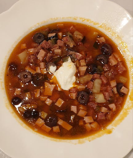 Photo of Astoria Kabob House - 12949 Olive Blvd, St. Louis, MO 63141