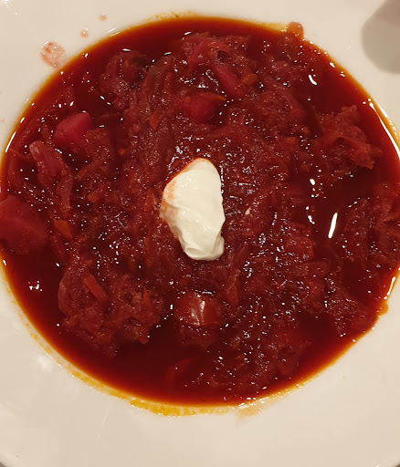 Photo of Astoria Kabob House - 12949 Olive Blvd, St. Louis, MO 63141