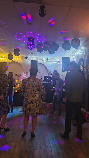 Photo of Astoria Kabob House - 12949 Olive Blvd, St. Louis, MO 63141