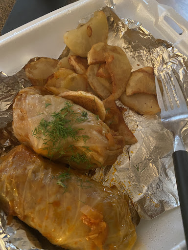 Photo of Astoria Kabob House - 12949 Olive Blvd, St. Louis, MO 63141