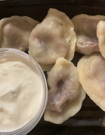 Photo of Astoria Kabob House - 12949 Olive Blvd, St. Louis, MO 63141