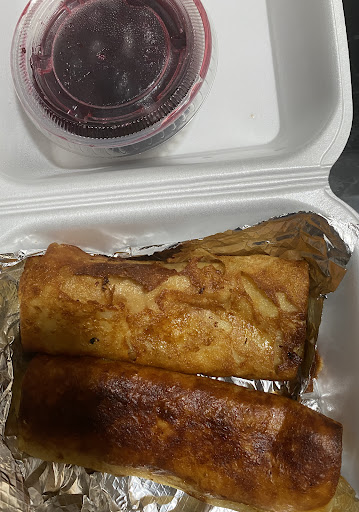 Photo of Astoria Kabob House - 12949 Olive Blvd, St. Louis, MO 63141