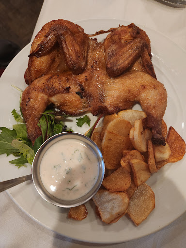 Photo of Astoria Kabob House - 12949 Olive Blvd, St. Louis, MO 63141