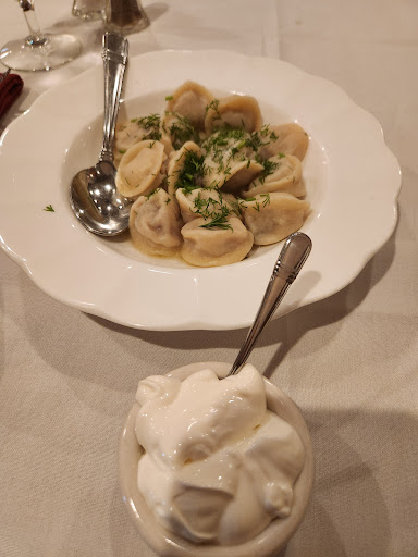 Photo of Astoria Kabob House - 12949 Olive Blvd, St. Louis, MO 63141