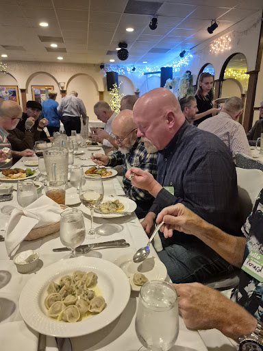 Photo of Astoria Kabob House - 12949 Olive Blvd, St. Louis, MO 63141