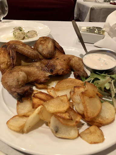 Photo of Astoria Kabob House - 12949 Olive Blvd, St. Louis, MO 63141