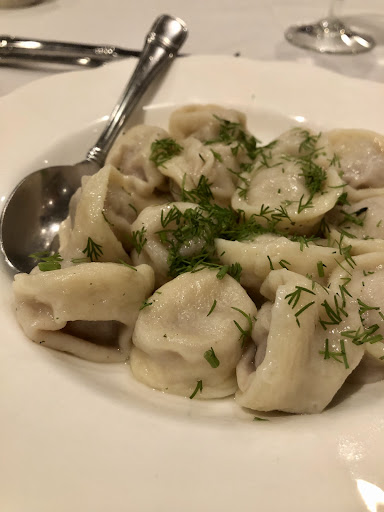 Photo of Astoria Kabob House - 12949 Olive Blvd, St. Louis, MO 63141