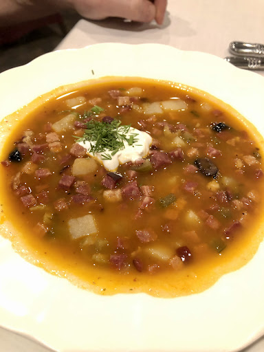 Photo of Astoria Kabob House - 12949 Olive Blvd, St. Louis, MO 63141