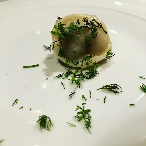 Photo of Astoria Kabob House - 12949 Olive Blvd, St. Louis, MO 63141