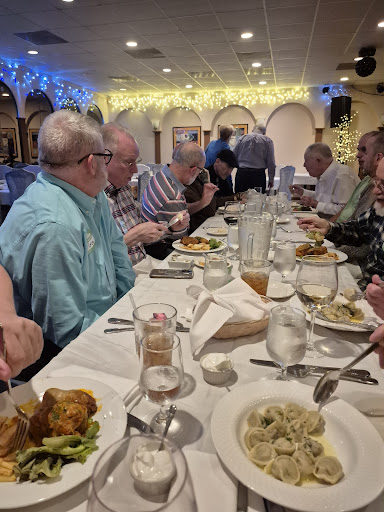 Photo of Astoria Kabob House - 12949 Olive Blvd, St. Louis, MO 63141