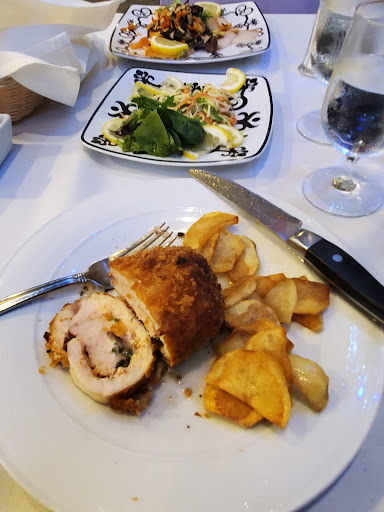 Photo of Astoria Kabob House - 12949 Olive Blvd, St. Louis, MO 63141