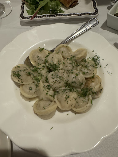 Photo of Astoria Kabob House - 12949 Olive Blvd, St. Louis, MO 63141