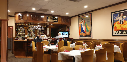 Photo of Astoria Kabob House - 12949 Olive Blvd, St. Louis, MO 63141