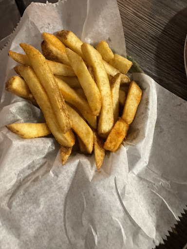 Photo of The Port of Peri Peri - 13951 Manchester Rd, Ballwin, MO 63011