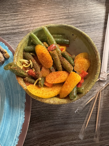 Photo of The Port of Peri Peri - 13951 Manchester Rd, Ballwin, MO 63011