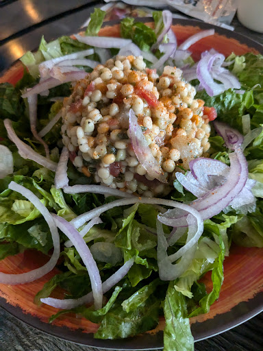 Photo of The Port of Peri Peri - 13951 Manchester Rd, Ballwin, MO 63011