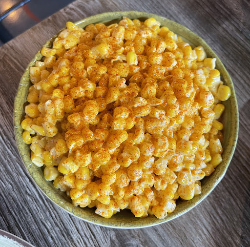 Photo of The Port of Peri Peri - 13951 Manchester Rd, Ballwin, MO 63011