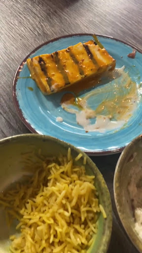 Photo of The Port of Peri Peri - 13951 Manchester Rd, Ballwin, MO 63011