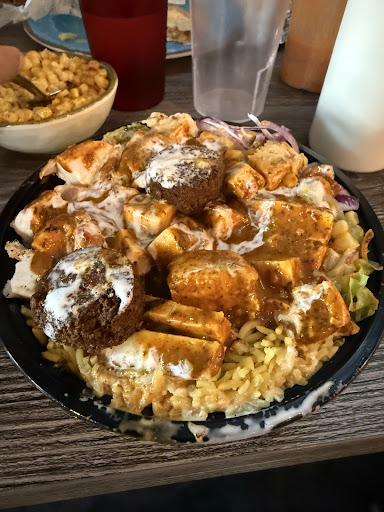 Photo of The Port of Peri Peri - 13951 Manchester Rd, Ballwin, MO 63011