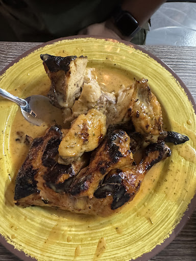 Photo of The Port of Peri Peri - 13951 Manchester Rd, Ballwin, MO 63011