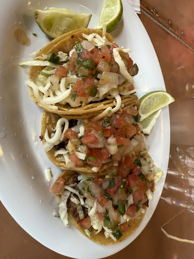 Photo of Guelaguetza Food Truck - 113 W 5th St, Marysville, OH 43040