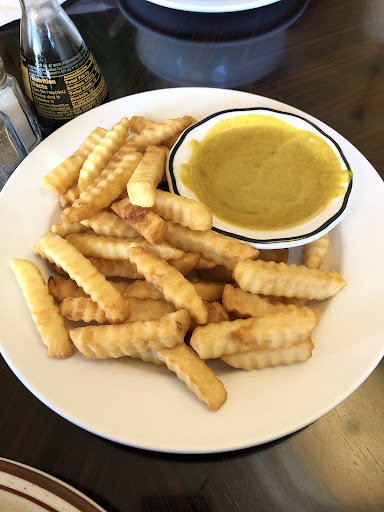 Photo of Simply Siam Thai Restaurant - 314 N Main St, Maryville, MO 64468