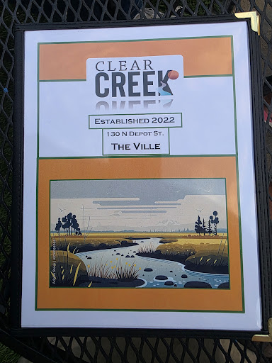 Photo of Clear Creek - 130 N Depot St, Maryville, MO 64468