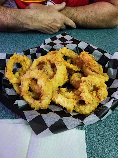 Photo of Clear Creek - 130 N Depot St, Maryville, MO 64468