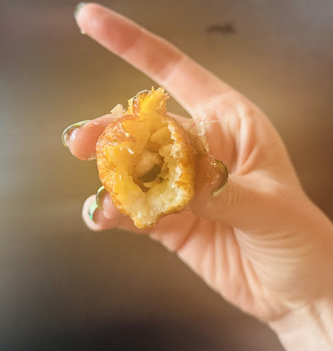 Photo of Raku Hibachi Sushi & Ramen - 523 N Main St, Maryville, MO 64468