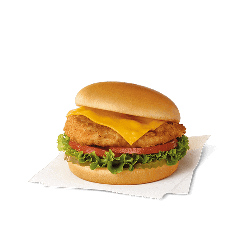 Photo of Chick-fil-A - Student Center, J. W. Jones Student Union, 800 University Dr, Maryville, MO 64468