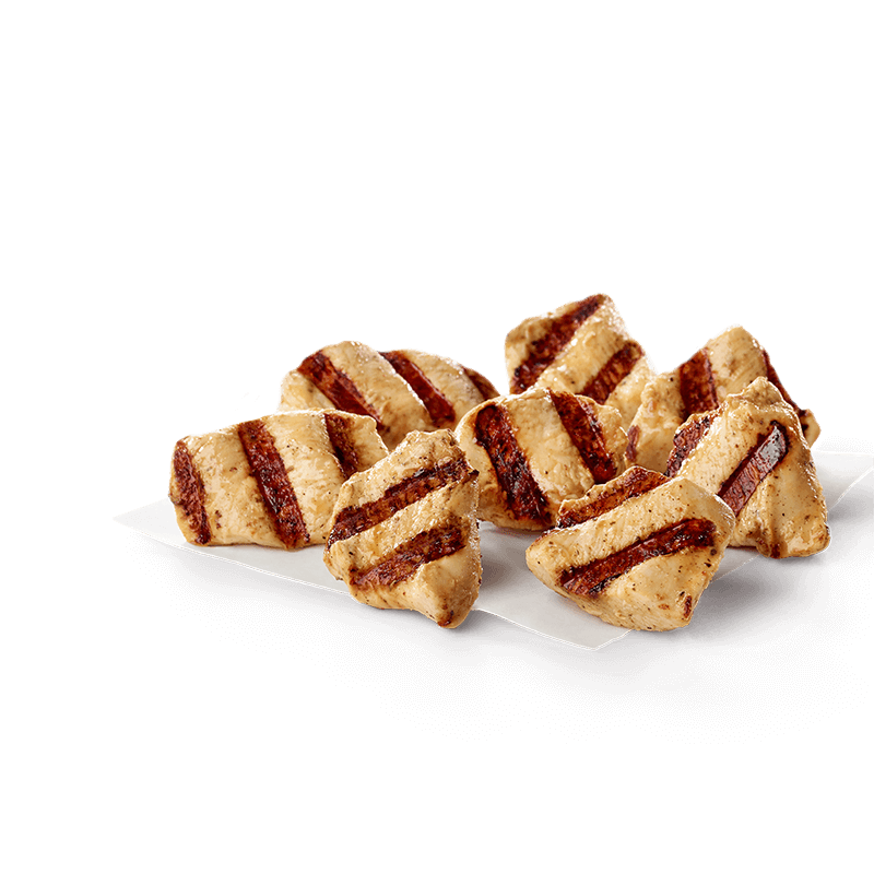 Photo of Chick-fil-A - Student Center, J. W. Jones Student Union, 800 University Dr, Maryville, MO 64468