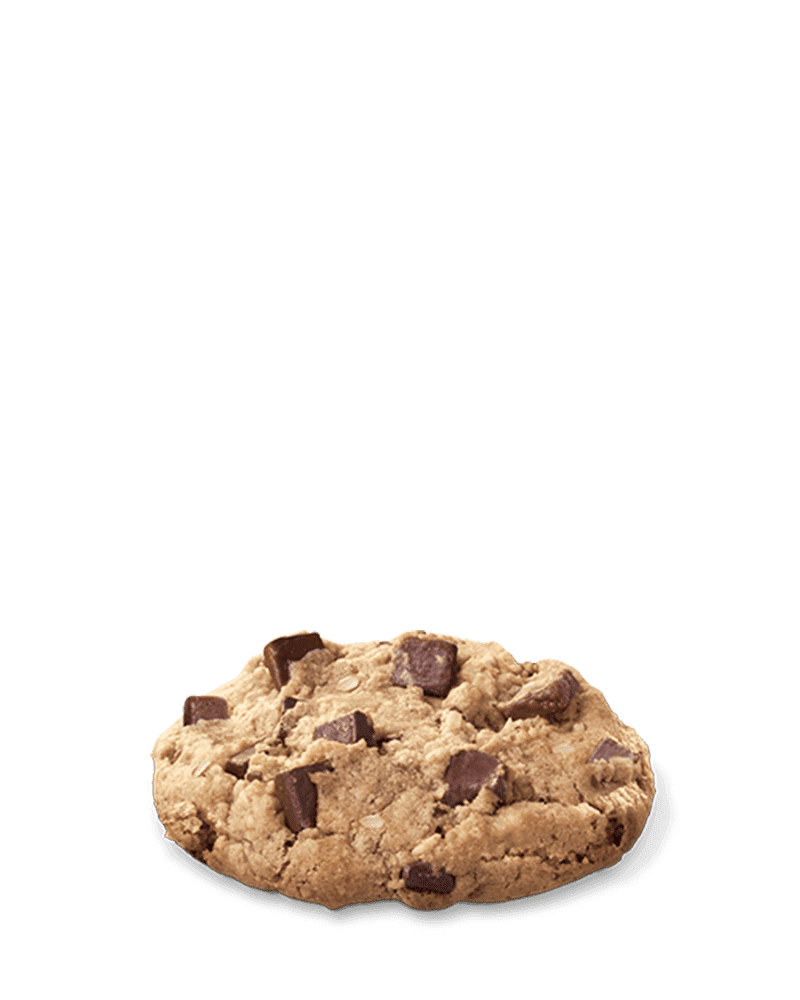 Photo of Chick-fil-A - Student Center, J. W. Jones Student Union, 800 University Dr, Maryville, MO 64468