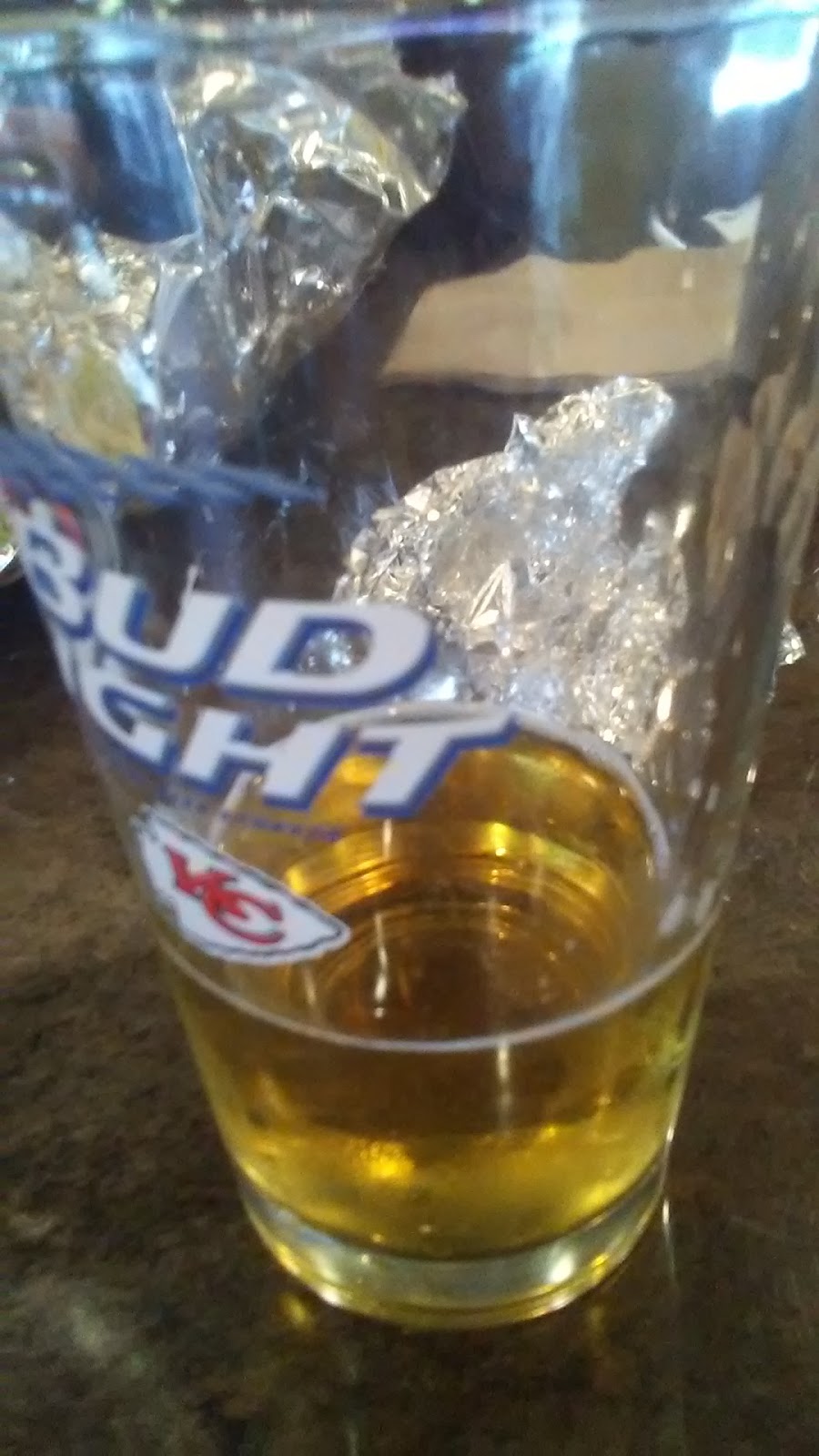 Photo of Planet Sub - 217 W 4th St #1505, Maryville, MO 64468