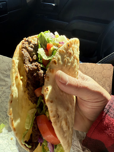 Photo of Baker & Sons - 811 S Main St, Maryville, MO 64468