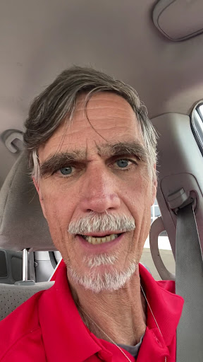 Photo of Senor Burrito - 121 S Main St, Maryville, MO 64468