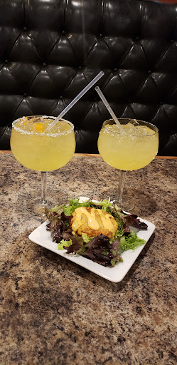 Photo of A&G Restaurant - 208 N Main St, Maryville, MO 64468