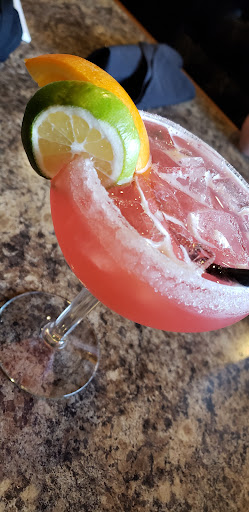 Photo of A&G Restaurant - 208 N Main St, Maryville, MO 64468