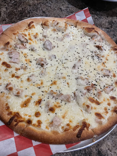 Photo of A&G Restaurant - 208 N Main St, Maryville, MO 64468