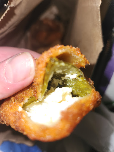 Photo of Super Gyro's - 766 Carlyle Ave #5500, Belleville, IL 62221