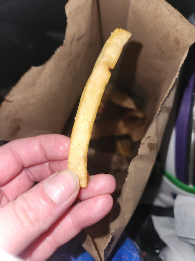 Photo of Super Gyro's - 766 Carlyle Ave #5500, Belleville, IL 62221