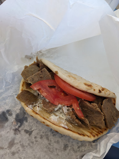 Photo of Super Gyro's - 766 Carlyle Ave #5500, Belleville, IL 62221