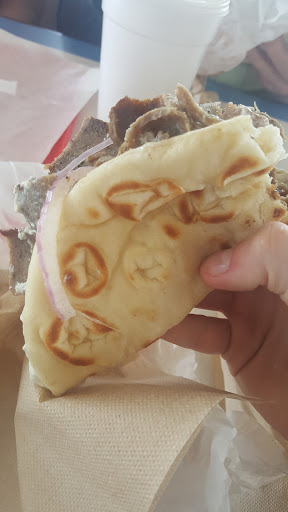 Photo of Super Gyro's - 766 Carlyle Ave #5500, Belleville, IL 62221