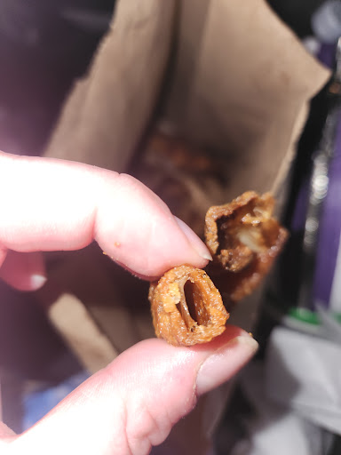 Photo of Super Gyro's - 766 Carlyle Ave #5500, Belleville, IL 62221