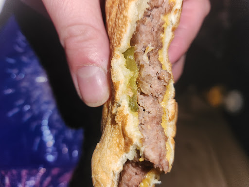 Photo of Super Gyro's - 766 Carlyle Ave #5500, Belleville, IL 62221